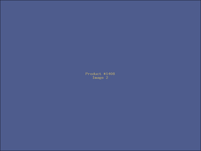 Example Product 1408 - Image 2