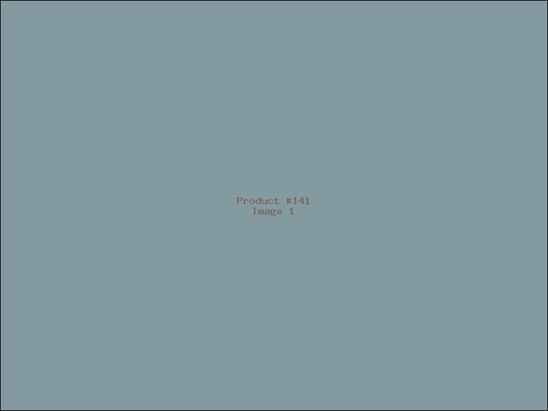 Example Product 141