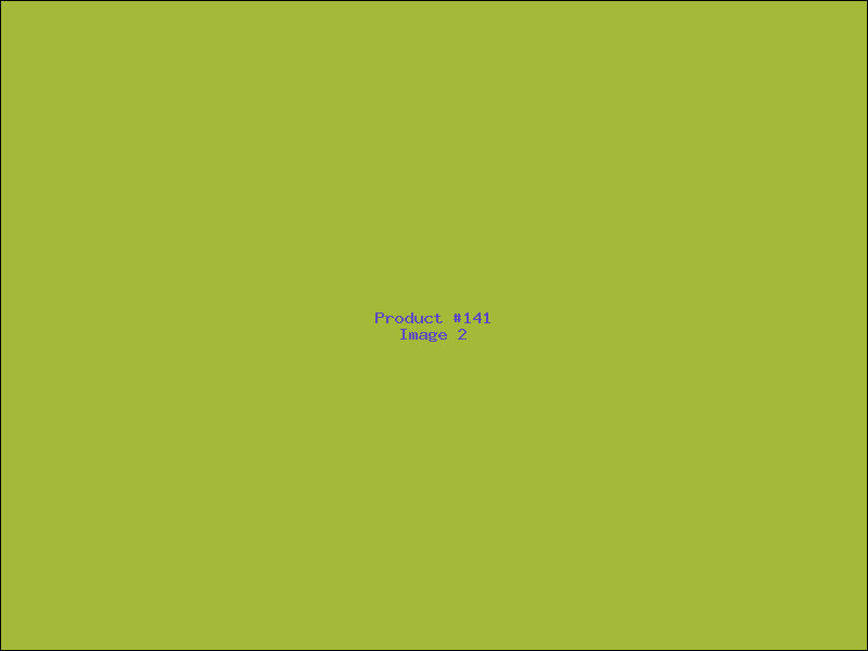 Example Product 141 - Image 2