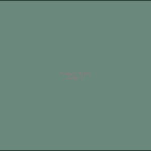 Example Product 1410