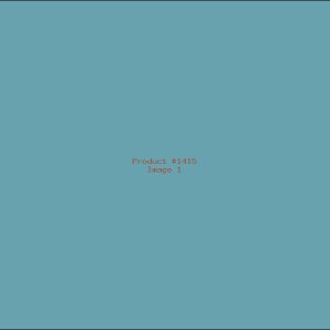 Example Product 1415
