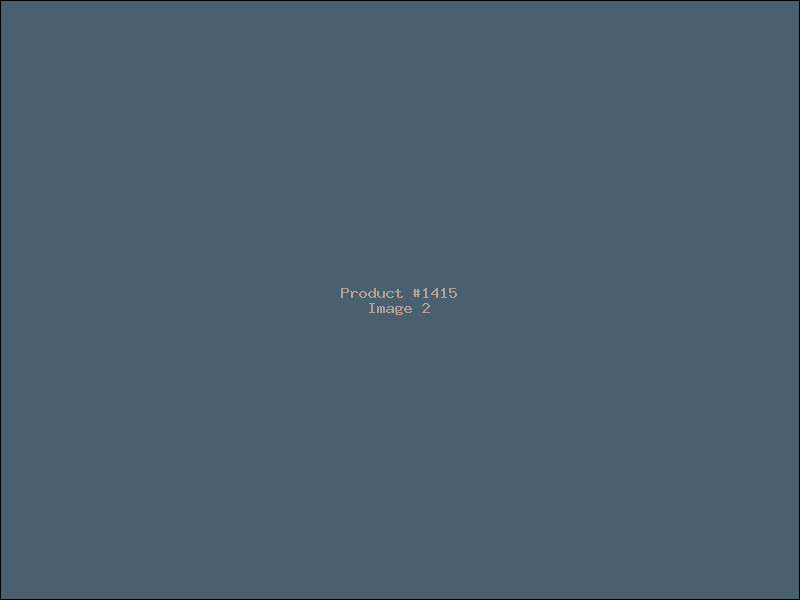 Example Product 1415 - Image 2