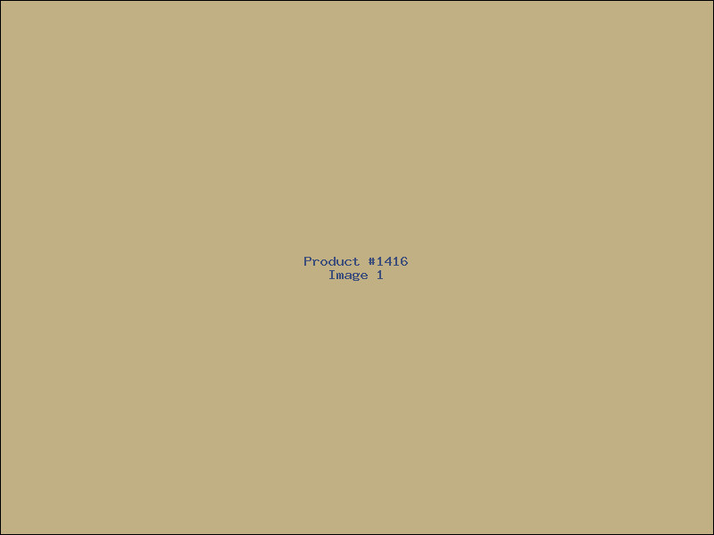 Example Product 1416
