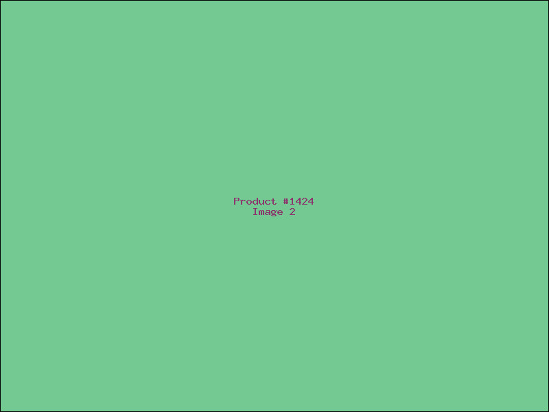 Example Product 1424 - Image 2