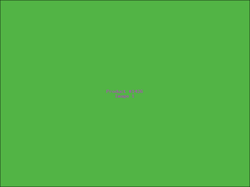 Example Product 1426