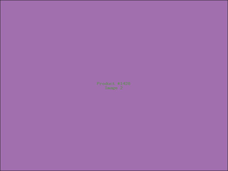 Example Product 1428 - Image 2