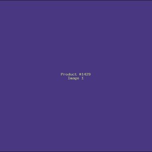 Example Product 1429