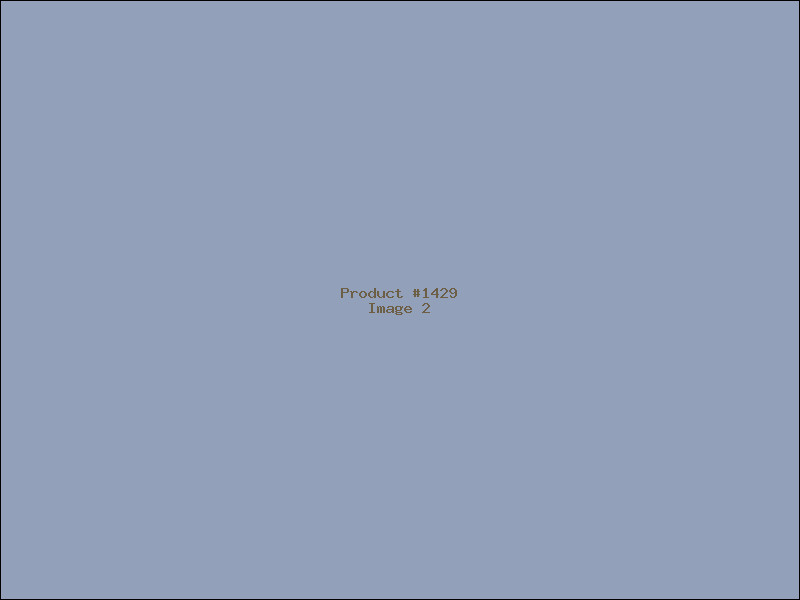 Example Product 1429 - Image 2