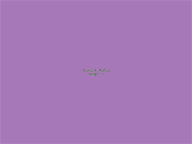 Example Product 1432