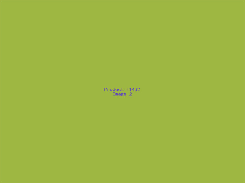 Example Product 1432 - Image 2