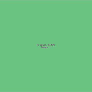 Example Product 1435