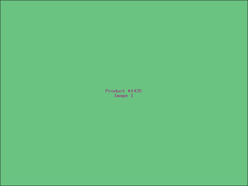 Example Product 1435