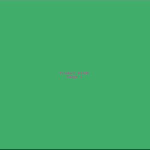 Example Product 1436