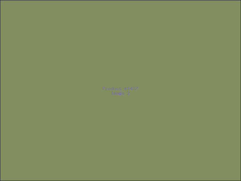 Example Product 1437 - Image 2