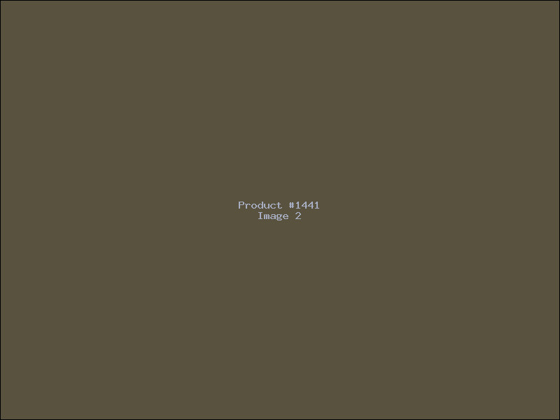 Example Product 1441 - Image 2