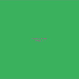 Example Product 1442