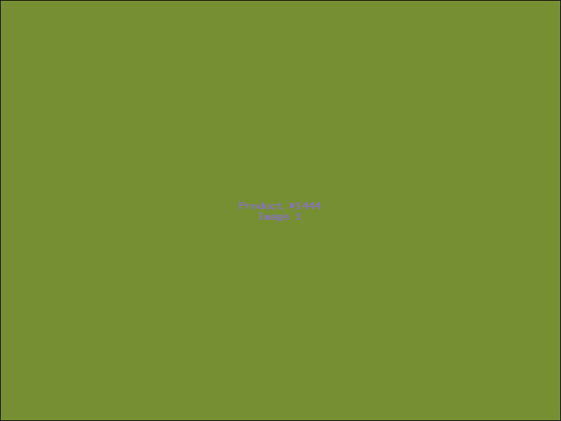 Example Product 1444