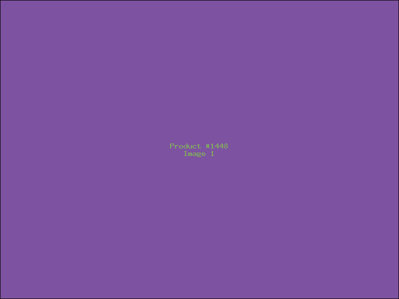 Example Product 1448