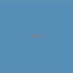 Example Product 1449