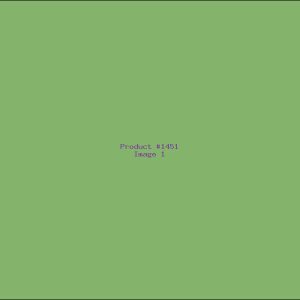 Example Product 1451