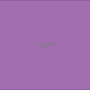 Example Product 1452