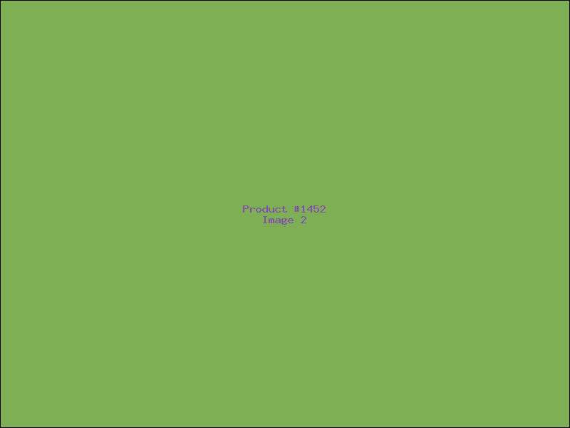 Example Product 1452 - Image 2