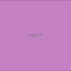 Example Product 1454