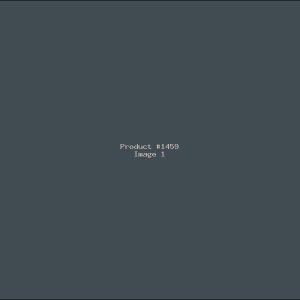 Example Product 1459