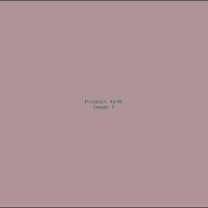 Example Product 146