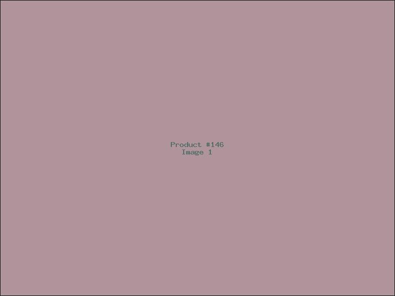 Example Product 146