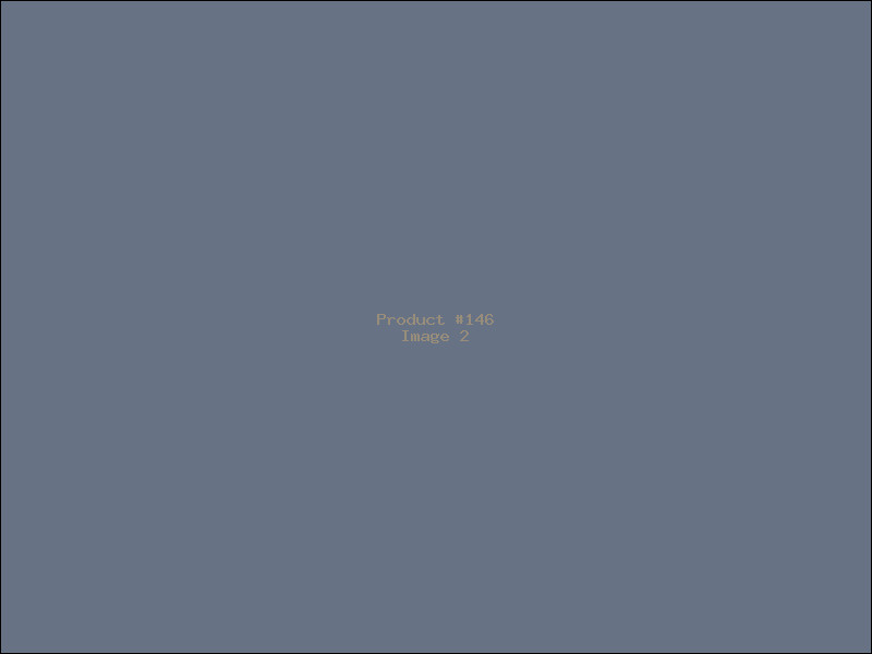 Example Product 146 - Image 2