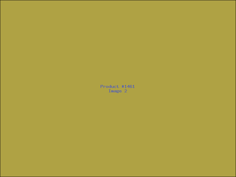 Example Product 1461 - Image 2