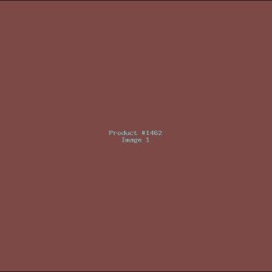 Example Product 1462