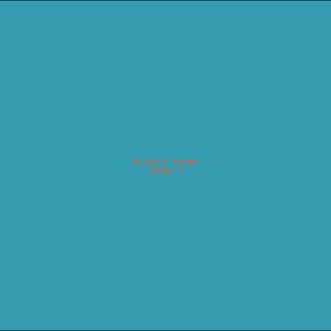 Example Product 1464