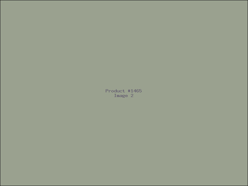 Example Product 1465 - Image 2