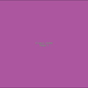 Example Product 1466