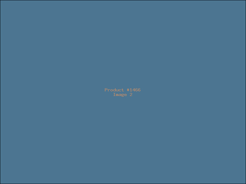 Example Product 1466 - Image 2
