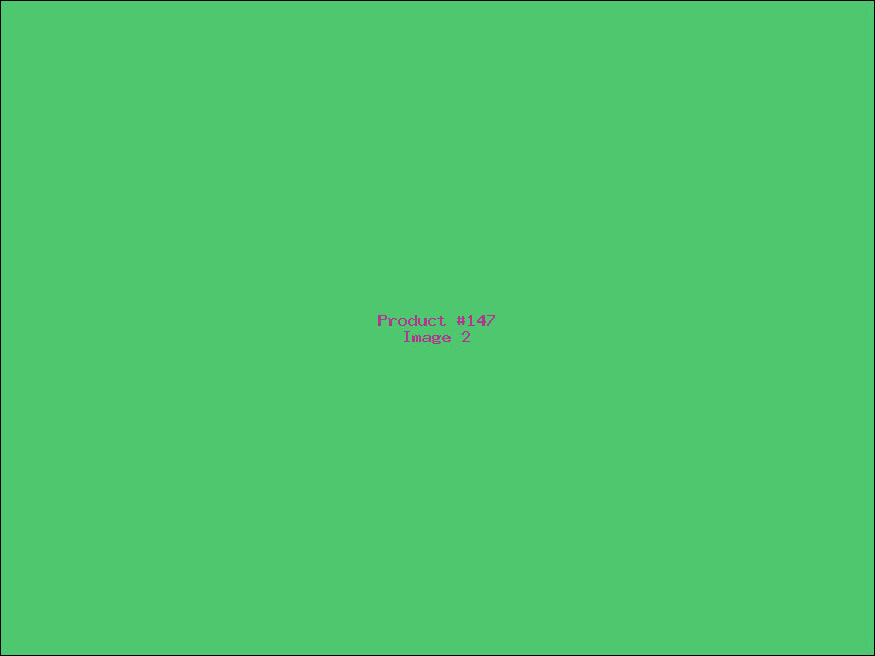 Example Product 147 - Image 2