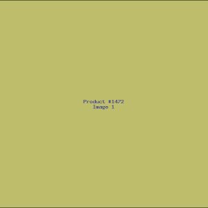 Example Product 1472