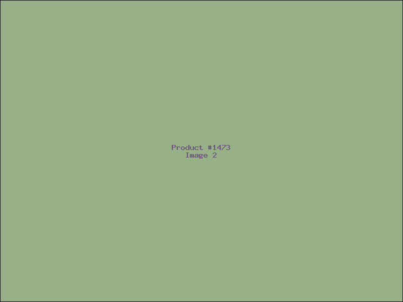 Example Product 1473 - Image 2