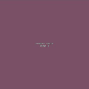 Example Product 1474