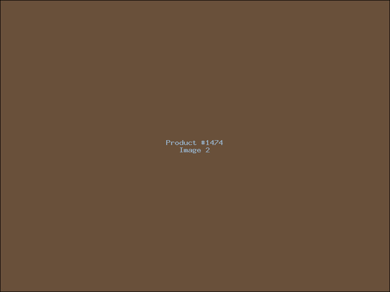 Example Product 1474 - Image 2