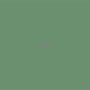 Example Product 1475