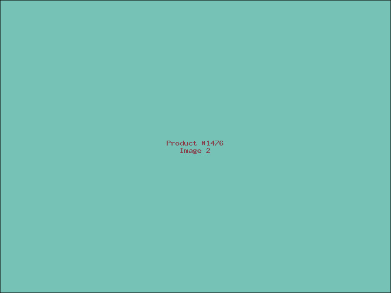 Example Product 1476 - Image 2