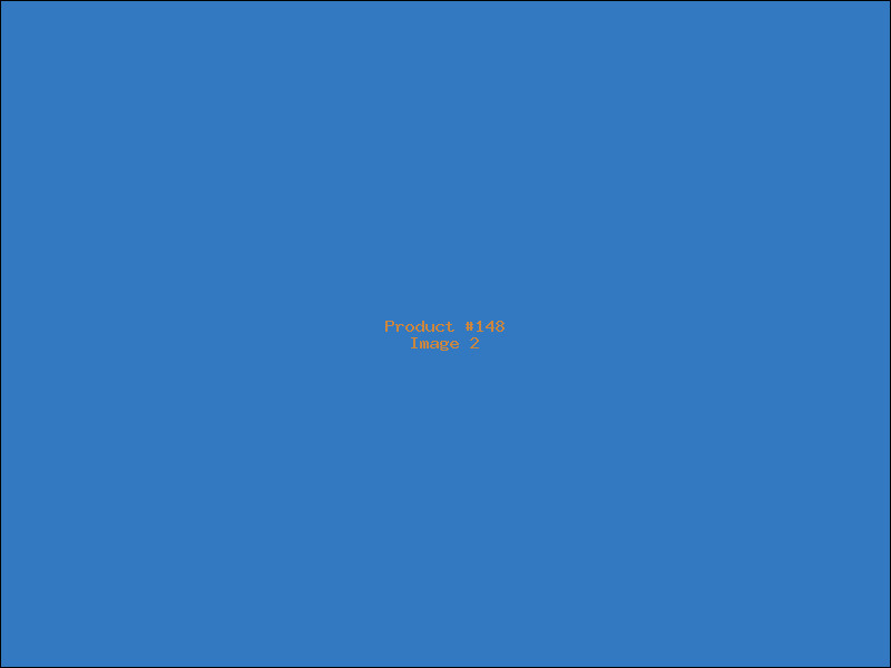 Example Product 148 - Image 2