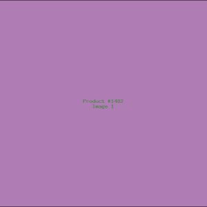 Example Product 1482