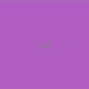Example Product 1487