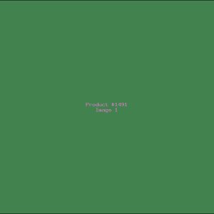 Example Product 1491