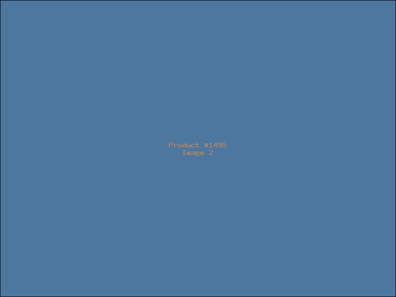 Example Product 1495 - Image 2