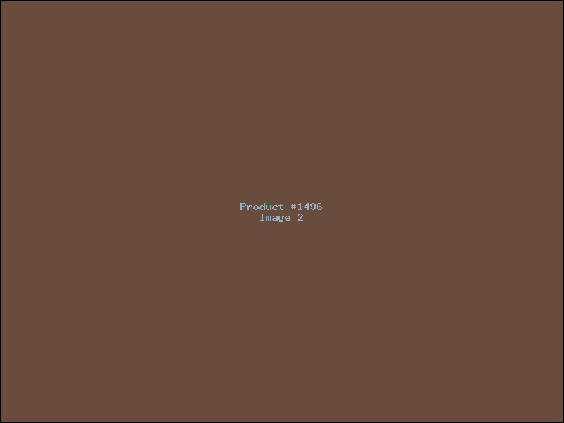 Example Product 1496 - Image 2